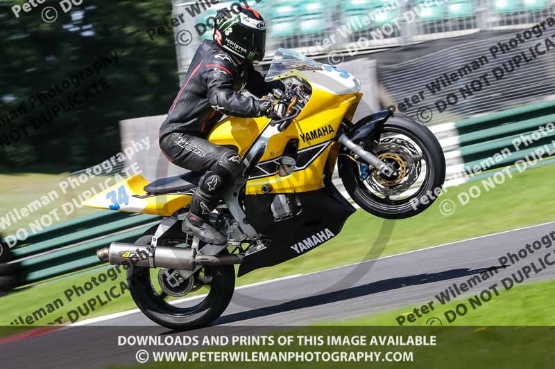cadwell no limits trackday;cadwell park;cadwell park photographs;cadwell trackday photographs;enduro digital images;event digital images;eventdigitalimages;no limits trackdays;peter wileman photography;racing digital images;trackday digital images;trackday photos